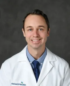 Jonathan Schroeder, DO