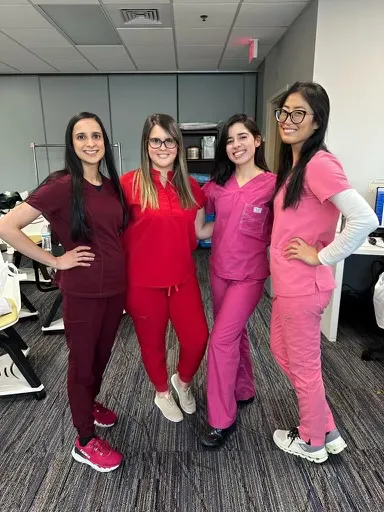 FM Sebring Residents