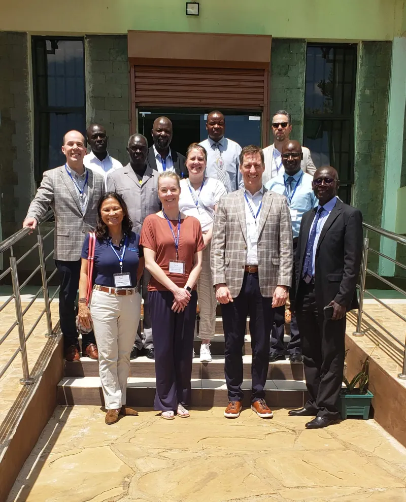 mid-america-global-missions-kenya