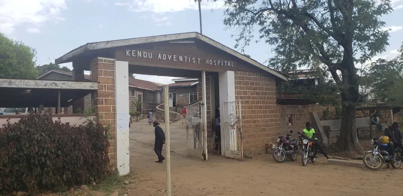 mid-america-global-mission-kenya