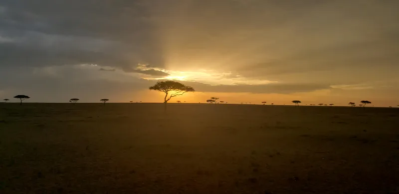 mid-america-global-mission-kenya