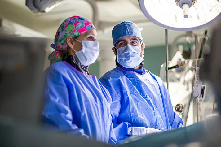 womens-hear-care-male-female-physician5