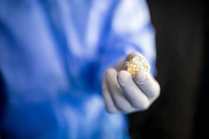 womens-hear-care-stent6