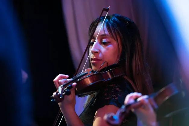 AH_2021_REQUIEM_16290_edt