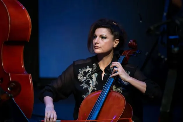 AH_2021_REQUIEM_16375_edt