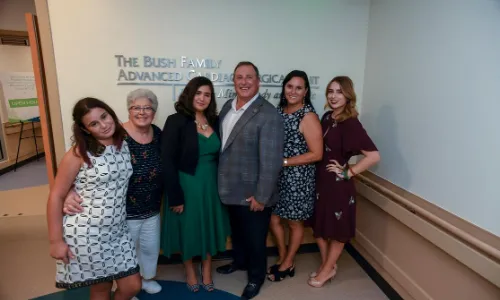 adventhealth-foundation-blog-bush-family-generosity-heals-2