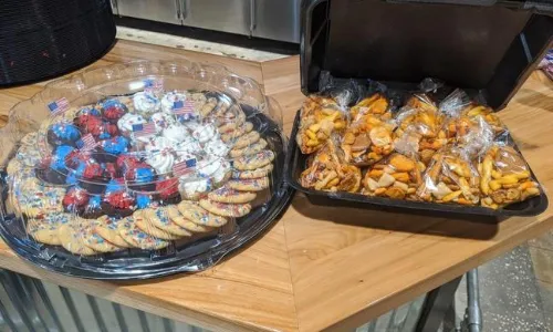 adventhealth-foundation-blog-bush-family-generosity-heals-1