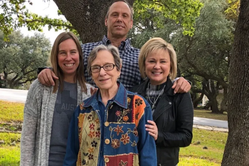 AdventHealth Foundation Central Florida, Diabetes Care