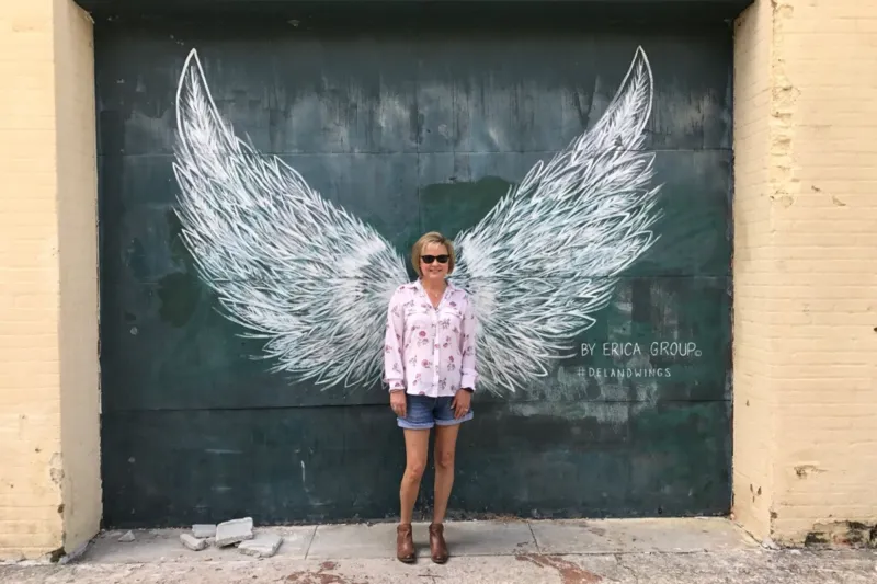 AdventHealth Foundation Central Florida, Diabetes Care