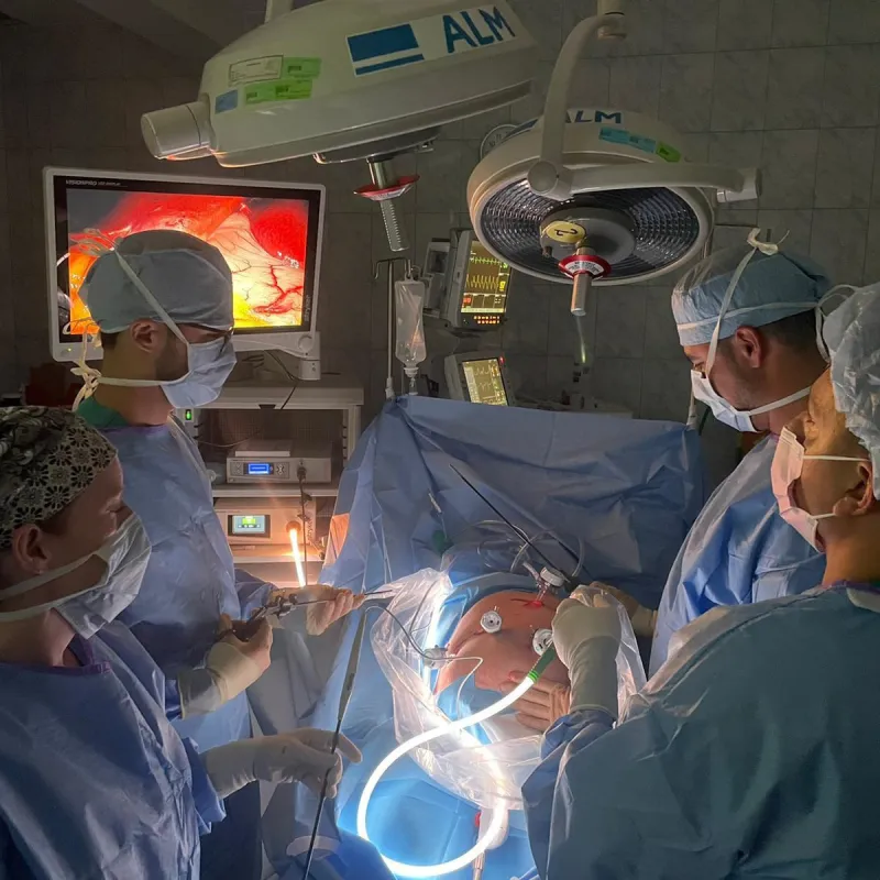 global-missions-peru-procedure-800x800