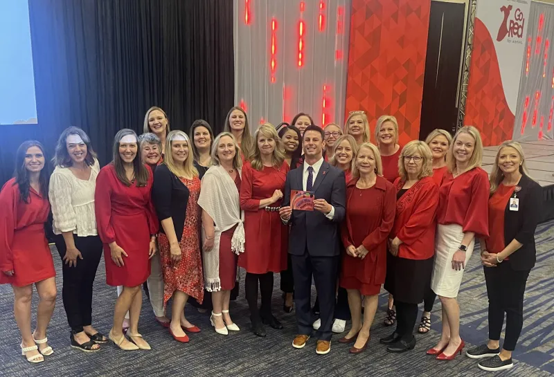 ahsm-womens-cardiac-go-red-group