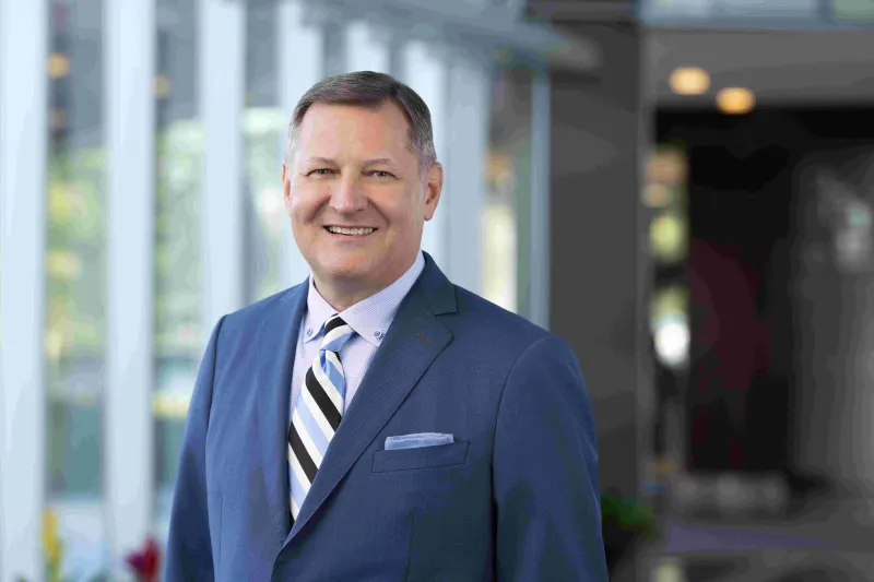 The 2022 ranking features individuals who are transforming a major sector of the nation’s economy.