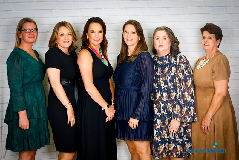 Volunteers of America