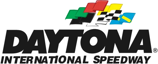 Daytona Speedway