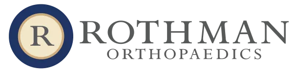 Rothman Orthopaedics logo