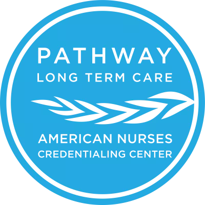Pathway Long Term Care American Nurses Credentialing Center
