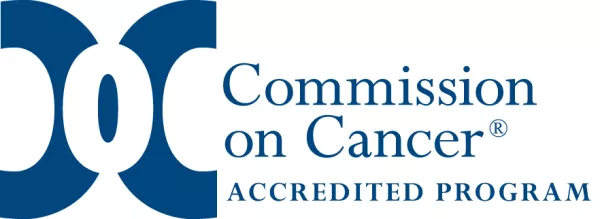 COC Accreditation 