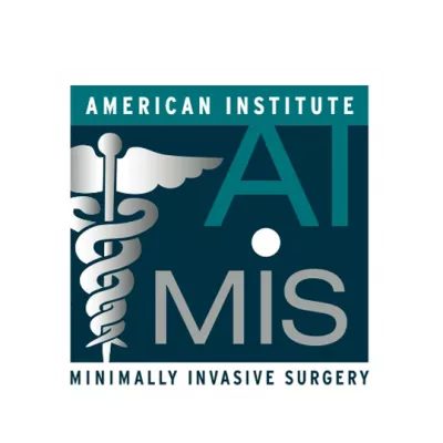 The American Institute Minimally Invasive Surgery