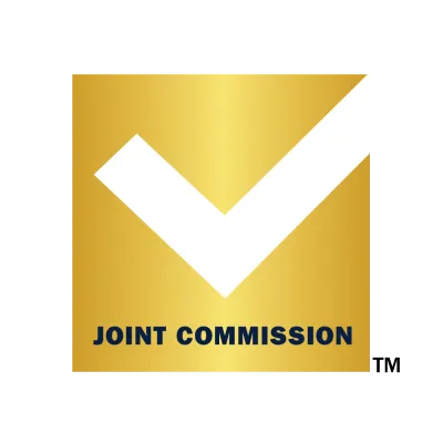 The Joint Commission's Level I criteria for the Maternal Levels of Care Program
