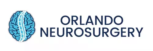 Logo for Orlando Neurosurgery