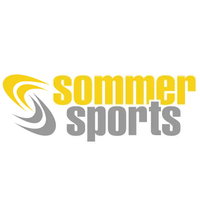 Sommer Sports logo