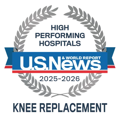 USNews-2025-2026-High-Performing-Knee-Replacement